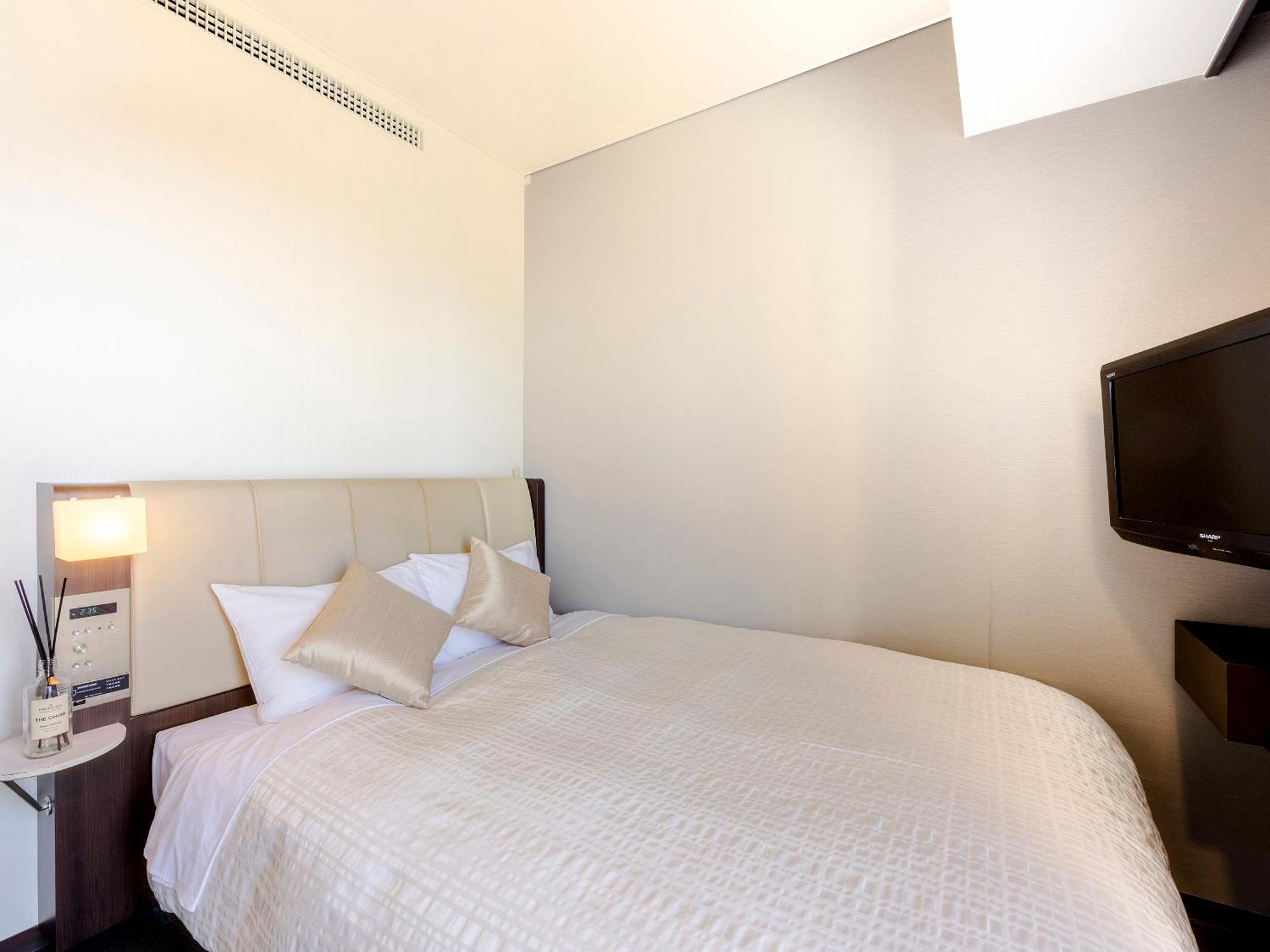 Hotel Gracery Саппоро Экстерьер фото